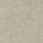 Керамогранит Форум Стоун Дезерт 80х80