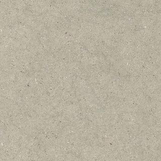 Керамогранит Форум Стоун Дезерт 80х80
