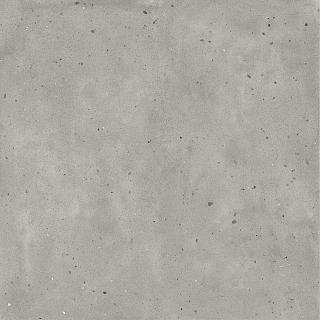 Керамогранит Авангард Сильвер рет 120х120