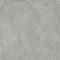 Керамогранит Авангард Сильвер рет 120х120