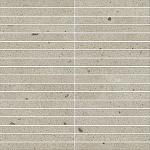 Мозаика Авангард Даст Стрип 30х30