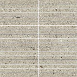 Мозаика Авангард Даст Стрип 30х30