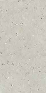 Керамогранит Авангард Пьюр рет 80х160