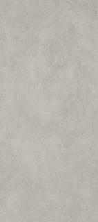 Керамогранит Форум Вэйв Сильвер 60х120