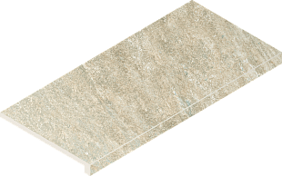 Ступень угл.пр. Магма Минерал Грип 33х60