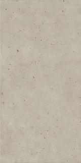 Керамогранит Авангард Даст рет 80х160