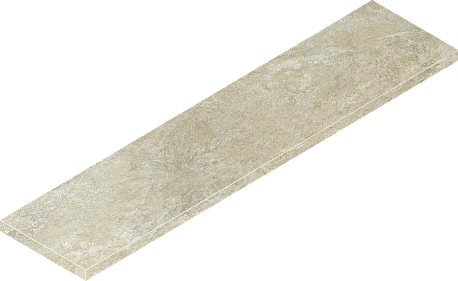 Ступень угл.лев. Магма Минерал 33х120