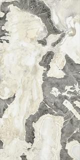 Керамогранит Italon Стелларис Довер Лайт 80х160