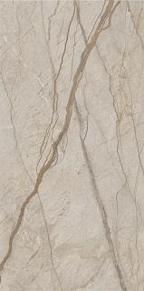 Керамогранит Italon Стелларис Элегант Сильвер 60х120 рет