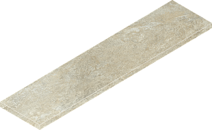 Ступень угл.лев. Магма Минерал 33х120