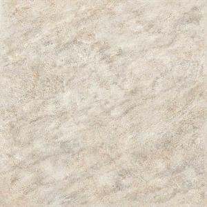 Керамогранит Магма Айс Грип рет.60х60