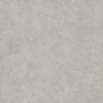 Керамогранит Форум Вэйв Сильвер 80х80
