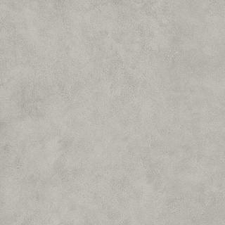 Керамогранит Форум Вэйв Сильвер 80х80
