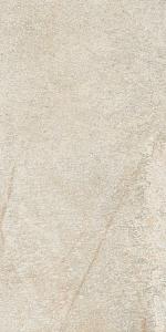 Керамогранит Магма Айс рет.60х120