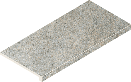 Ступень фронт. Магма Сильвер Грип 33х60