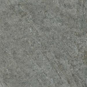 Керамогранит Магма Фог Грип рет.60х60