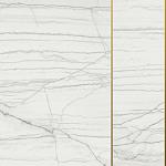 Декор Italon Шарм Эдванс Платинум Лакшери Лайн 60х60