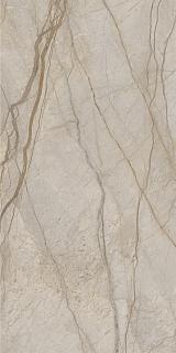 Керамогранит Italon Стелларис Элегант Сильвер 80х160