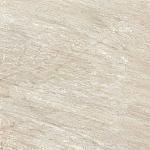 Керамогранит Магма Айс рет.120х120