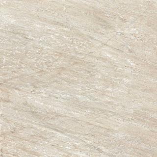 Керамогранит Магма Айс рет.120х120