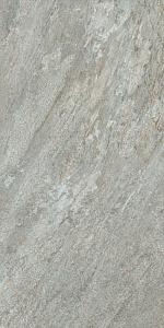 Керамогранит Магма Сильвер рет.60х120