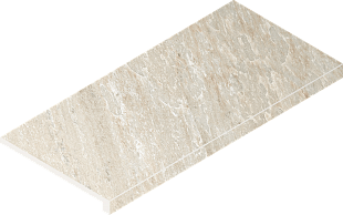 Ступень угл.пр. Магма Айс Грип 33х60