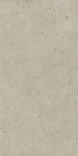 Керамогранит Авангард Даст рет 80х160