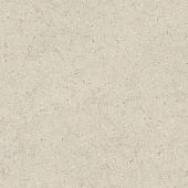 Керамогранит Форум Стоун Пьюр 80х80
