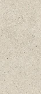 Керамогранит Форум Стоун Пьюр 60х120