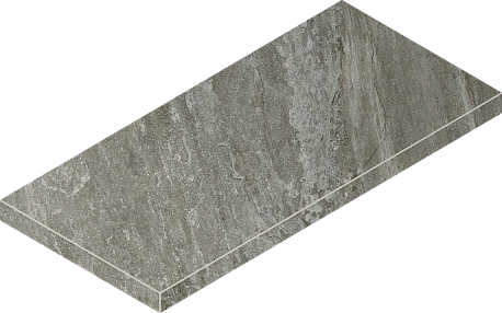 Ступень угл.лев. Магма Фог 33х60