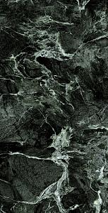 Керамогранит Магма Альпи Грин пат.80х160