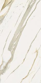 Керамогранит Italon Стелларис Калакатта Голд 80х160