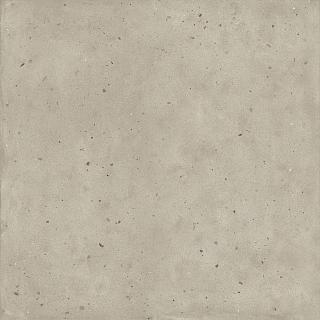 Керамогранит Авангард Даст рет 120х120