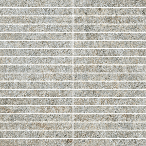 Мозаика Магма Сильвер Стрип 30х30