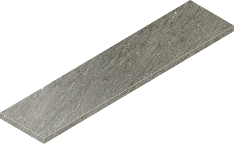 Ступень угл.лев. Магма Фог 33х120