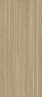 Керамогранит Магма Оак 120х278