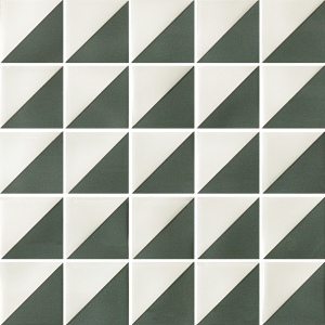 Мозаика Магма Петрол Энигма 30х30