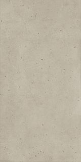 Керамогранит Авангард Даст рет 80х160