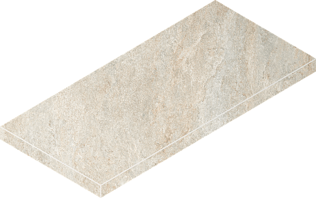 Ступень угл.лев. Магма Айс 33х60