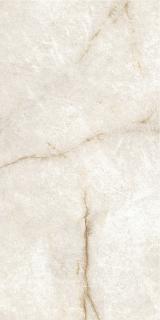 Керамогранит Italon Стелларис Кристал Пьюр 60х120 рет