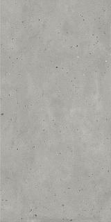 Керамогранит Авангард Сильвер рет 80х160