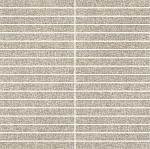 Мозаика Вельвет Кэшмир Стрип 30x30