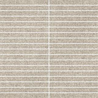 Мозаика Вельвет Кэшмир Стрип 30x30