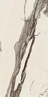 Керамогранит Авангард Калакатта Ворм пат 80х160