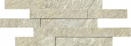 Декор Магма Минерал Брик 3D 28х78