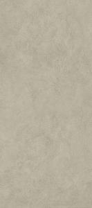 Керамогранит Форум Вэйв Дезерт 60х120