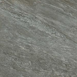 Керамогранит Магма Фог рет.60х60