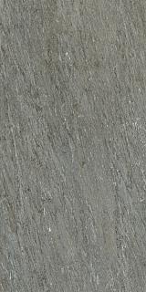 Керамогранит Магма Фог рет.60х120