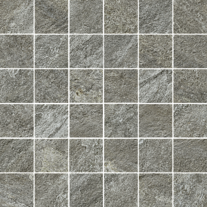 Мозаика Магма Фог 30х30