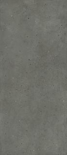 Керамогранит Авангард Блэк 120х278